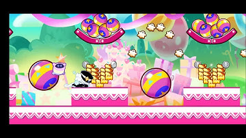 Cookie Run OvenBreak Gameplay Part 935 (All Aboard the Dream Voyage Part 2)