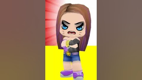 Behavior card day part 2