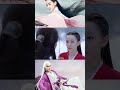 Feng Jiu Embraces Chen Ye and is seen by the Emperor #chinesedrama#迪丽热巴 #古装剧 #爱情 #奇幻 #甜宠古装剧 #shorts