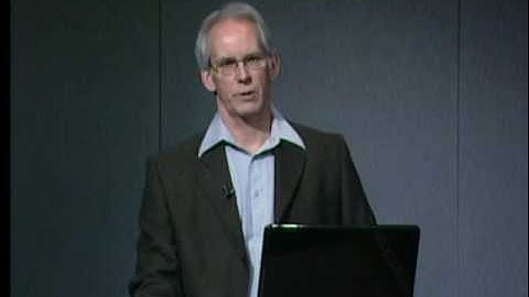 Parallel Projections