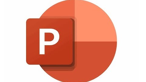 Pearson PowerPoint Simulation Part 2