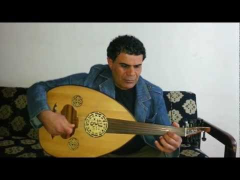 حميد بدر ليا مكان