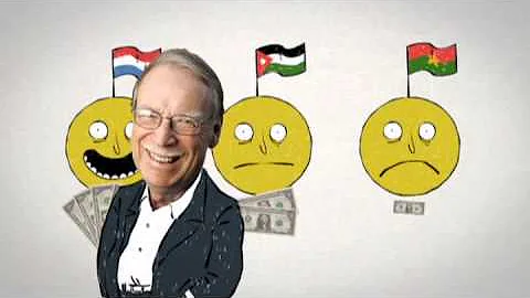 Paradoxe de Richard Easterling