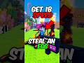 How To Get 1 BILLION SPEED In Steal An Egg Roblox