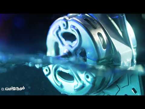 فریدولین اولین تولیدکننده ماشین های لباسشویی با موتور ضد آب