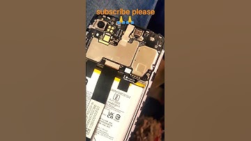 redmi 9A dead solution/Repair dead mobile  #mobile full video YouTube channel 🙏💯😯👍⚡😯💯🙏😯👍😯💯 #video