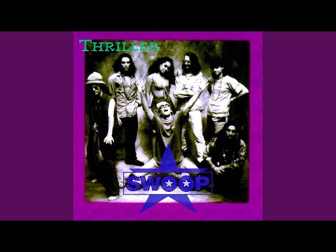 Swoop — Everybody Loves The Sunshine