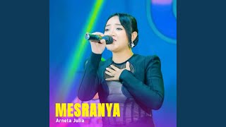 Download Lagu Mesranya MP3