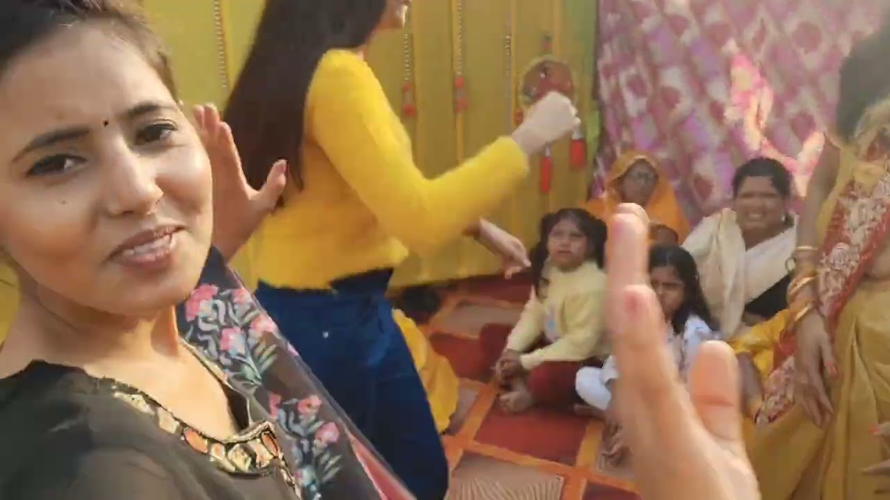 Doctor sahab ki shaadi 🤓 Part 1