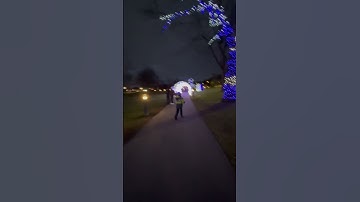 سورة يونس #revert #islam #muslim #quran