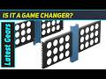 The RackSolutions 5U 2Post Conversion Kit is a Game Changer for IT Pros