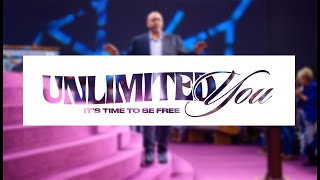 Breaking Free from Spiritual Stronghold | Bethany Church