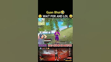 GUILD WAR ME HACKER 😱GYAN BHAI😂-past #A3,A5,A6,A7,J5,J7,S 5,S6,S,S9,A10,A20,A30,A50,A70//#freefire