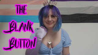 The Blank Button | Hypnosis Induction [F4A]