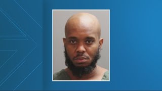 Jacksonville man indicted on three counts of murder for death of siblings Wealth