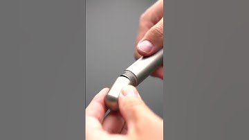 Tactical Storage Cache #edc #everydaycarry #dailycarry #knife