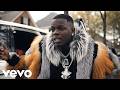 Key Glock ft. Big Boogie - Redrum Murder 2 [Music Video]