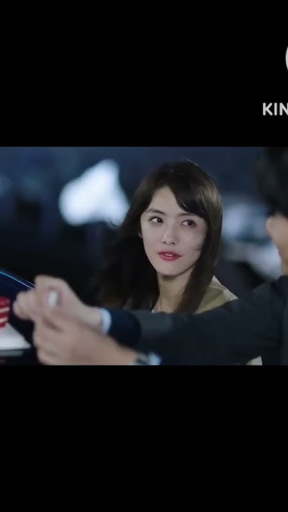 most-adorable-couple-c-drama-unexpected-falling-k-pop-youtube