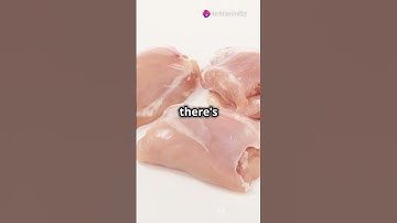 How to Protect Yourself from Avian Flu! 🛡️🦠 #HealthSafety