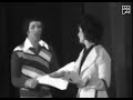 الحرجة بحري