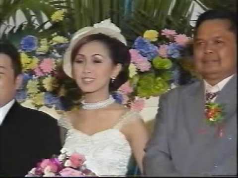 nia dan miki 21 - YouTube