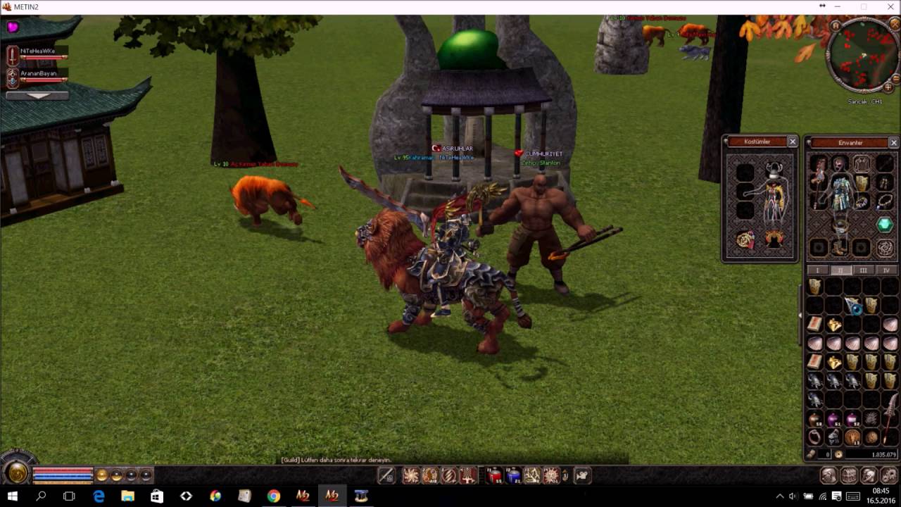 preview_player