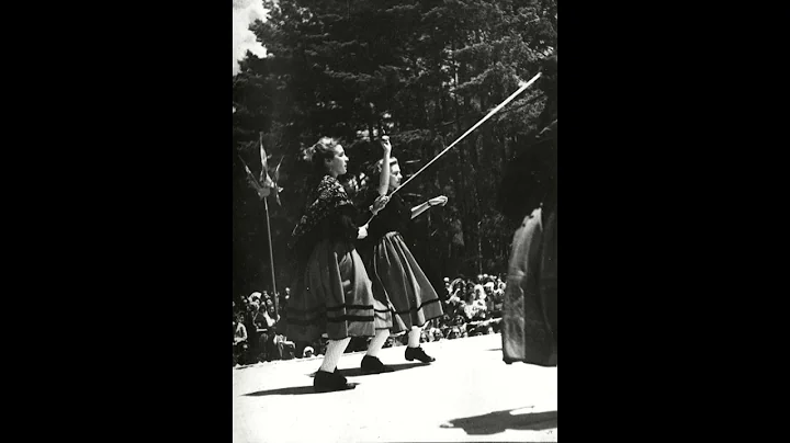 Homenaje a D. Juan Yage Blanco
