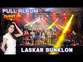 Full album new amelia laskar bungklon 2023