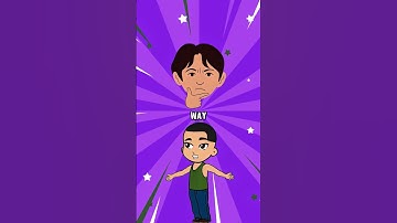 Quiz challenge! post your answer in the comments #quickquiz #mindbendingquiz #brainteaser #puzzle