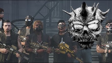 FFMC Recruiting Video