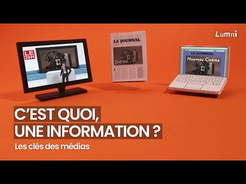 Vidéo: Qu'est-ce qu'une clé à points ?