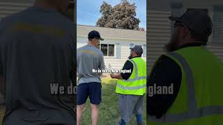 Understanding Your New Roof Warranty | Windsor Locks, CT