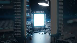 Fake “AI Nude Generator” Sites Are a FIN7 Malware Trap—One Click and You’re Owned