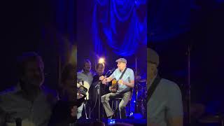James Taylor - You Can Close Your Eyes (Live in Manila 2024)