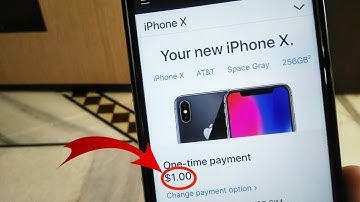 4 New Illegal Hacking Apps For Android Without ROOT!🔥
