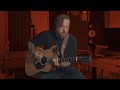 Better Off — Dresser Drawer (Acoustic)