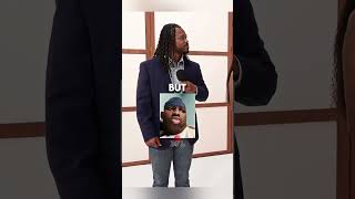 My Guy Didnt Even Get To Speak  Pop The Balloon Or Find Love With Arlette Amuli