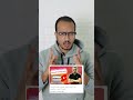 مش لاقي افكار فيديوهات قصيرة أعمل أيه
