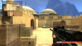 Kgogn.com What We Do When Were Bored.