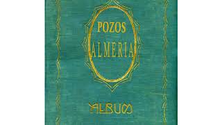 Pozos Almería (c.1930)