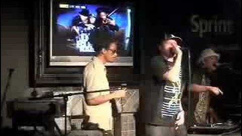 One Block Radius - ShopLifta