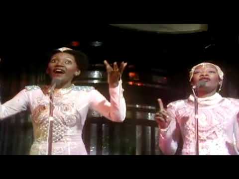 Rasputin - Boney M. - 1978