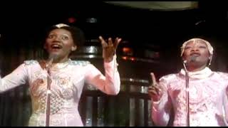 RASPUTIN - Boney M. - 1978