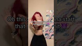 If Yk Yk . Subscribe To The Channel