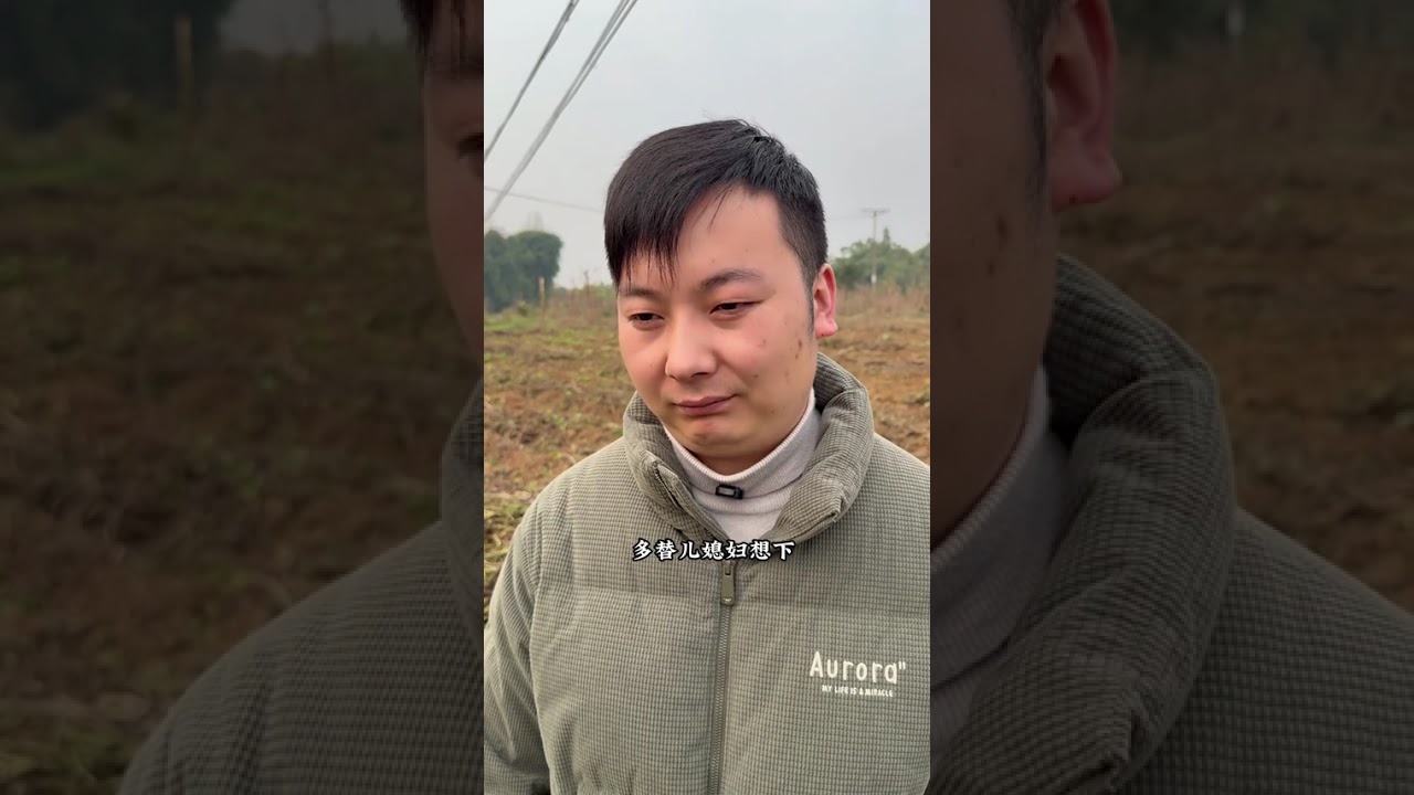 The Secret Ingredient to Life's Flavors: Not Salt or Oil, But Heart