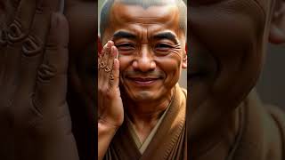 Buddha &amp; The Spit: You Are Not The Same﻿Теги #motivation #globalbuddhism #memes #focusonthepresent