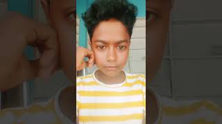 virus aur video for this boy please support my channel