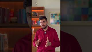 Send This To Get Hired On LinkedIn #shorts