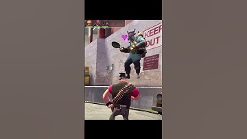 Random moments from TF2 - 20  #teamfortress2  #tf2 #gaming   #memes #funny  #tf2meme  #games