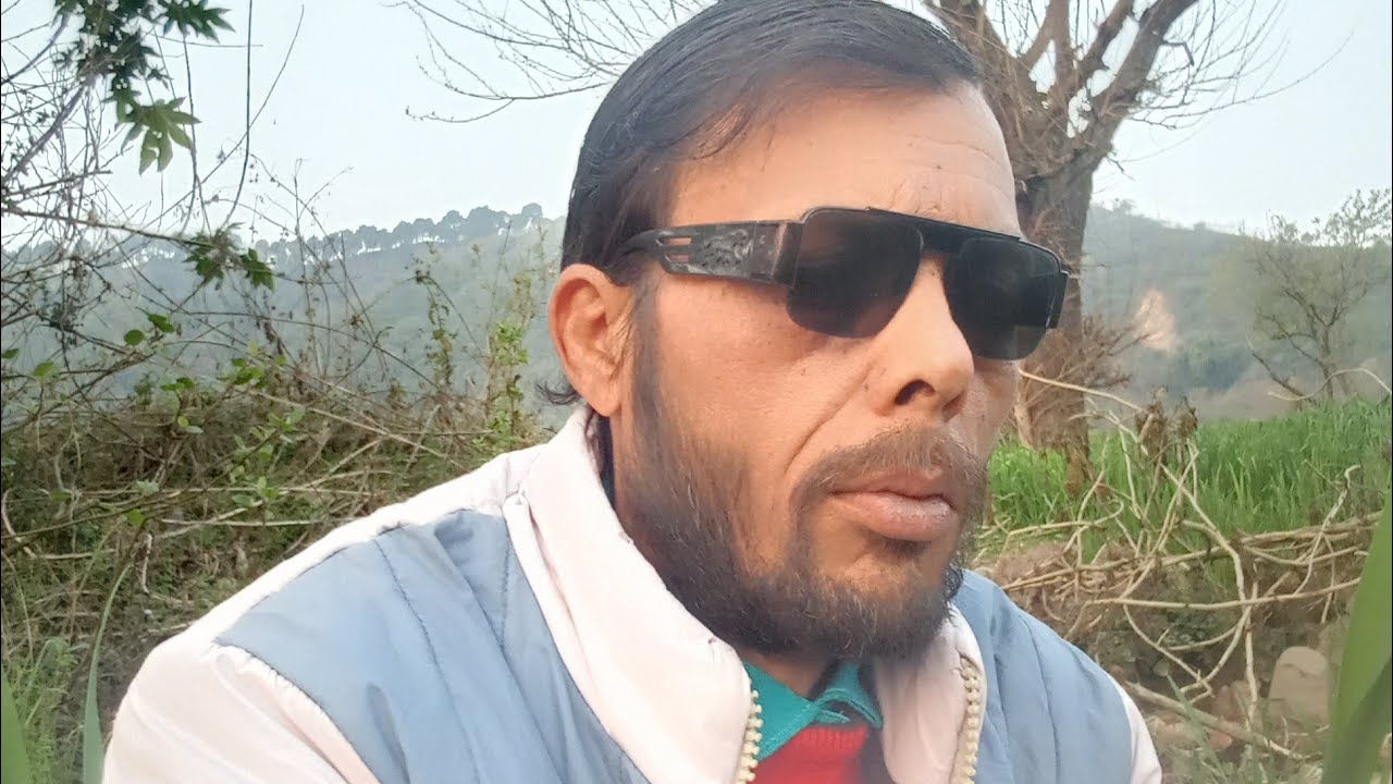 🙏✨ good evening friends✨🙏